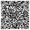 QR code with Moose Lodge No 1907 contacts
