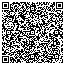 QR code with Coast Patio Inc contacts