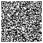 QR code with Tip Top Products Inc contacts