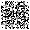QR code with Cart Rides & Petting Zoo contacts
