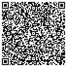 QR code with James E Maxwell III CPA LLC contacts