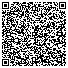 QR code with Greenell Communications Also contacts
