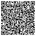 QR code with Idea Deviation LLC contacts