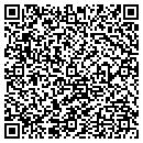 QR code with Above Beyond Med Transcription contacts