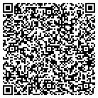 QR code with Arrow Safety Device Co contacts