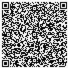 QR code with Ed Wilks Simonizing Service contacts