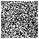 QR code with Magna Studios Graphics contacts