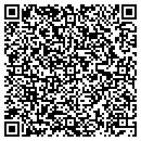 QR code with Total Marine Inc contacts