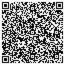 QR code with Thunder Mountain Trap & Shoot contacts
