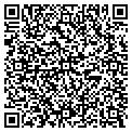 QR code with Midway Garage contacts