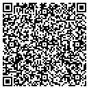 QR code with Anthonys Meats & Deli contacts