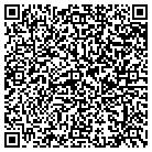 QR code with Marketing Ideas Etcetera contacts