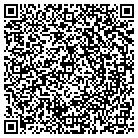 QR code with Indoor Pollution Solutions contacts