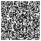 QR code with Startech Consulting Service contacts