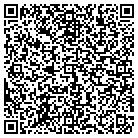 QR code with East Coast Utilities Corp contacts