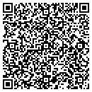 QR code with Oriental Rug Assoc contacts