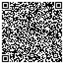 QR code with American Cruise Magic contacts