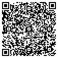 QR code with CVS contacts