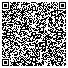 QR code with Steven Kelly Land Surveyors contacts
