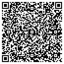 QR code with Syszen Technologies Inc contacts