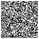 QR code with Diet J Public Adjuster Inc contacts