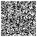 QR code with Poulson & Vanhise contacts