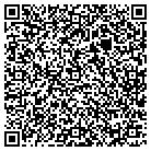 QR code with Scientific Materials Corp contacts