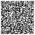 QR code with Irvington Twp Zoning Officer contacts