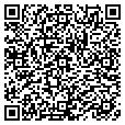 QR code with Friendlys contacts