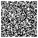 QR code with Pace Elevator Inc contacts