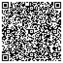 QR code with Ross David Group Inc contacts