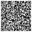QR code with Judgment Recovery Enforcement contacts