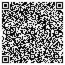 QR code with Sixth Ward Service Center contacts