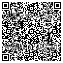 QR code with Cdc Systems contacts