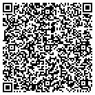QR code with KERN County Supervisor Board contacts