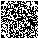QR code with S Panos Mansory's Construction contacts
