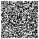 QR code with Three A Express contacts