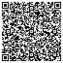 QR code with Atlas Septic Inc contacts
