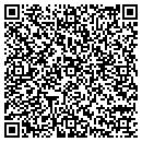 QR code with Mark Leibman contacts