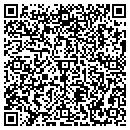 QR code with Sea Dragon Herbery contacts