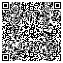 QR code with Paula Farago Cpe contacts
