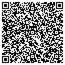 QR code with Marg Consulting Services contacts