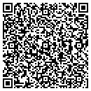 QR code with Paws n Claws contacts