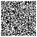 QR code with Visual Artistic Varieties contacts