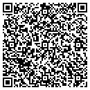 QR code with Charles T Murphy DPM contacts