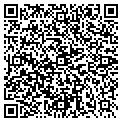 QR code with A-1 Marco T's contacts