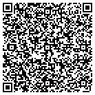 QR code with Curry's Locks & Key Service contacts