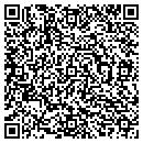 QR code with Westbrook Industries contacts