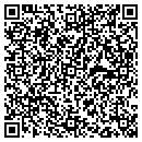 QR code with South Jersey Mechanical contacts