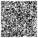 QR code with Personal Touch Home contacts
